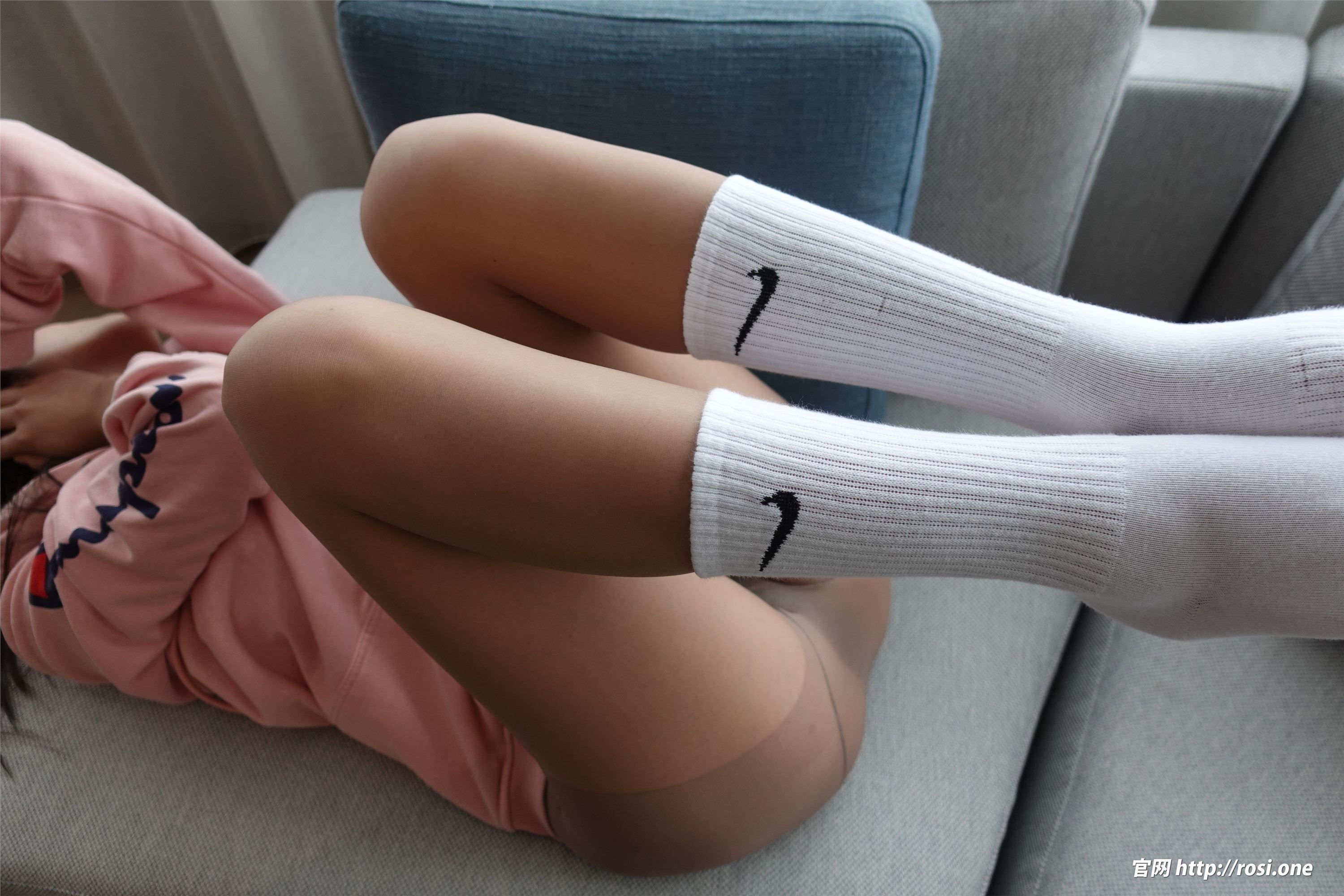 ROSI写真 2022.03.24 NO.3762